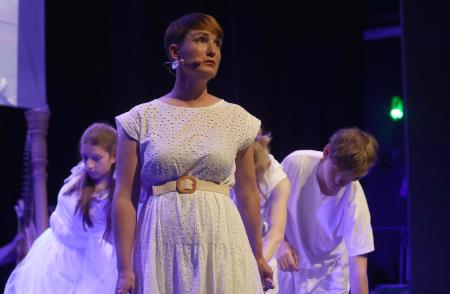 SLAVNOSTNA SEJA  16 FOTO LJUBO VUKELIČ